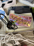 Electronics Lot # 161, look at photos for more detail, lots sold as is where is final sale