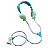 NEW Educational Insights – Geosafari Jr Under Water Sound Scout