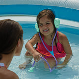 NEW Educational Insights – Geosafari Jr Under Water Sound Scout