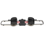 NEW Retails $50, Leg Sculptor Seated Resistance Trainer