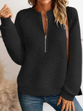 Inspired by Lulu Tops No. 246719, 15 Colors, Tax Included
