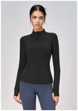 Lulu Inspired by No. 246216, 8 Colors, Size S-XL, Tax Included