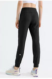 LU Pants No. 243612, 4 Colors, Size S-XXL, Tax Included