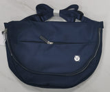 LU 5L Bags No.14838, 3 Colors, Size 5L, Tax Included