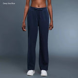 Lulu Warm Pants D25135 No. 243414, 5 Colors, Sizes 4-12, Tax Included