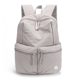 Inspired by Lulu Bags No. 247314, 6 Colors, Size: 28*14*39cm, Tax Included