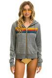 Lulu Hoodies No. 246517, 8 Colors, Sizes S-3XL, Tax Included