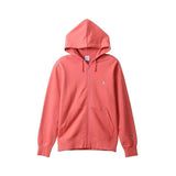 Inspired by Champ Hoodies No. 241716, 10 Colors, Size S-XXL, Tax Included