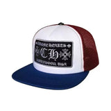 CH Hats No. 241438, 26 Colors, Size 56-58cm, Tax Included