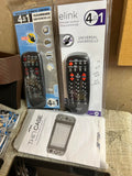 Electronics Lot # 161, look at photos for more detail, lots sold as is where is final sale