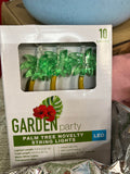 Lot # 190 Home Goods, look at photos for more detail, lots sold as is where is final sale