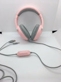 NEW Vankyo CM6000 Commander Gaming Headset, connect to PC's, mobile devices, Xbox, Switch PlayStation and more