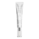 NEW Hanfuji Japan Neutro Soothing Peptide Eye Serum Wrinkle Eye Cream Whitening Dark Circles Eye Cream Puffy Firming Eye Care