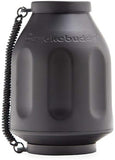 NEW Smoke Buddy Personal Air Filter, Black