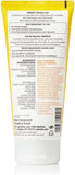 NEW Sealed, Weleda Aroma Essentials Energy Shower Gel, Ginger, 6.8 Fluid Ounces