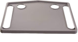 NEW DMI Walker Carrying Tray, Gray! This is for the tray only that attaches to your existing walker