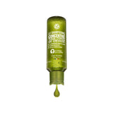 NEW Yves Rocher I LOVE MY PLANET Shampoo Concentrate, Environmentally Friendly &amp; Rich Hair Shampoo for 30 Washes, 1 x Bottle 100 ml Retails $25+