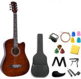 The Warehouse Liquidation Auction