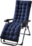 The Warehouse Liquidation Auction