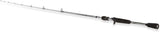 NEW Abu Garcia Vengeance Casting Rod 7' - Retails for $125!