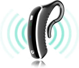 NEW Retails $148+, Home Remedy for Snoring Device, Snore Earset Anti Snore Device, The Sleep Saviours Smart Sleeping Aid Solution, Snore Relief Snorepal Device