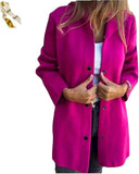 The Warehouse Liquidation Auction
