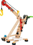 NEW BRIO 63458800 Builder Activity Set Playset - Retails for $156!