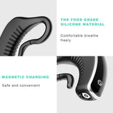 NEW Retails $148+, Home Remedy for Snoring Device, Snore Earset Anti Snore Device, The Sleep Saviours Smart Sleeping Aid Solution, Snore Relief Snorepal Device