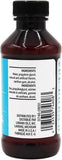 NEW LorAnn Rum Bakery Emulsion, 4 ounce bottle