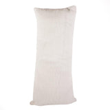 NEW Life Comfort Animal Body Pillow, Highland Cow 16"x36" Decorative Wildlife Soft Cushion for Bed, Soft, Couch, Great Gift for Home (Copy) (Copy)