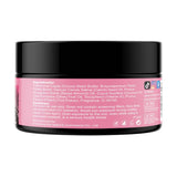 NEW Isletan Intensive Tanning Gel Peach, Tanning Gel for Outdoor Sun, 200G! Quick Results