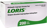 shopify auction