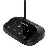 shopify auction