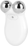 NEW Retails $93+, 5V 0.15W Micro Current Beauty Device USB Charging Micro Current Beauty Device Micro Current Face Lift Device Skin Care Reduce Wrinkles Improve Skin Tone Beauty Massager Facial Massage Device