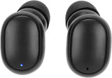 NEW A6R BT 5.3 Earbuds, Noise Cancelling Headset with 40inch Large Connection Range, Earbuds for Android Smartphones and Tablets, Stereo Sound Earbuds for Sports Running