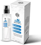 NEW Sealed Snail Mucin Serum 100ml - 96% Snail Secretion Filtrate for Smooth, Healthy Skin - Mucin Power Essence for Face, Dull Skin & Fine Lines, Korean Skincare, BB: 06/27
