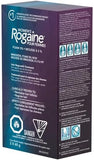 NEW Retails $107, Women's Rogaine 5% Minoxidil Foam - Once-a-day Hair Loss & Thinning Treatment, BB: 11/25