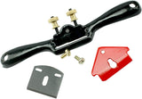 The Warehouse Liquidation Auction