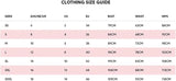 NEW JDBXKWOA Letter Hoodie and Sweatpants for Women Hip Hop Long Sleeve Hoodies Pant Joggers Set Casual Fleece Hooded Tracksuit, Pink, Sz M