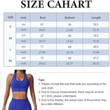 NEW Litthing Backless Sports Bra Women Halter Neck Seamless Bralette Middle Impact Support Padded Bras Comfort Wireless Gym Tank Tops Yoga Workout Sexy Crop Top, Brown, Sz M