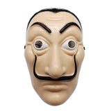 The Warehouse Liquidation Auction