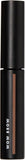 NEW e.l.f. Cosmetics wow Brow Gel - Taupe, 0.123 Ounces