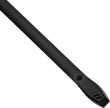 NEW Sennheiser 504196 PC 7 USB - Mono USB Headset for PC and MAC, Black