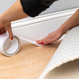 NEW Duck 392907 Indoor/Outdoor Carpet Tape, 1.41"x 42', Single Roll