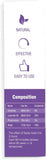 NEW Cat Calming Spray Cat Pheromone Spray Helps Quickly Relieve Stress Reduces Scratching Furniture Peeing Helps Relieve Scratching Marking Anxiety Supports Relief for at Travel Vet Visits, Fireworks 60ml