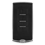 NEW TOPINCN 100 g / 0.01 g Mini Digital Pocket Scales High Accuracy Portable Electronic Jewelry Scales