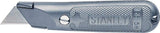 NEW Stanley 10-209 5-1/2-Inch 199 Fixed Blade Utility Knife - Retails for $45!
