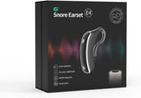 NEW Retails $148+, Home Remedy for Snoring Device, Snore Earset Anti Snore Device, The Sleep Saviours Smart Sleeping Aid Solution, Snore Relief Snorepal Device