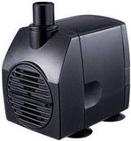 NEW Jebao Jecod PP-388 Submersible Fountain Pond Pump 198gph replace PP-388LV