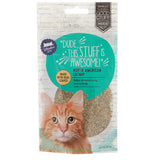 NEW Whisker City® North American Catnip